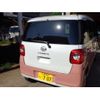 daihatsu move-canbus 2023 -DAIHATSU 【三河 581ﾀ 707】--Move Canbus 5BA-LA860S--LA860S-1006244---DAIHATSU 【三河 581ﾀ 707】--Move Canbus 5BA-LA860S--LA860S-1006244- image 13