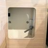 toyota hiace-van 2017 CFJ1722467 image 23