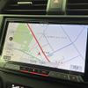 honda civic 2018 -HONDA--Civic DBA-FK8--FK8-1000044---HONDA--Civic DBA-FK8--FK8-1000044- image 22