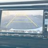 honda n-wgn 2015 -HONDA--N WGN DBA-JH1--JH1-1123442---HONDA--N WGN DBA-JH1--JH1-1123442- image 4
