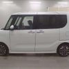 daihatsu tanto 2024 quick_quick_5BA-LA650S_LA650S-0439543 image 8