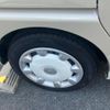 daihatsu move-canbus 2018 CFJ1518789 image 5