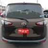 toyota sienta 2015 quick_quick_NSP170G_NSP170-7019790 image 7