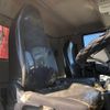 mitsubishi-fuso fighter 2014 CFJ1421946 image 37