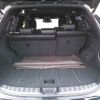 toyota harrier 2014 -TOYOTA--Harrier AVU65W-0014912---TOYOTA--Harrier AVU65W-0014912- image 11