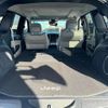 jeep grand-cherokee 2017 CFJ1684020 image 19