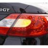 nissan fuga 2012 CFJ0434830 image 20