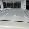 daihatsu move-conte 2009 CFJ1551439 image 11