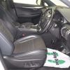 lexus nx 2018 -LEXUS--Lexus NX AYZ10-1022400---LEXUS--Lexus NX AYZ10-1022400- image 6