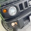 suzuki jimny 2022 -SUZUKI--Jimny 3BA-JB64W--JB64W-267347---SUZUKI--Jimny 3BA-JB64W--JB64W-267347- image 17