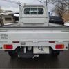 nissan clipper-truck 2020 CFJ1566719 image 20
