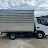 mitsubishi-fuso canter 2020 GOO_NET_EXCHANGE_0561411A30241120W001 image 4