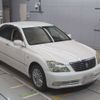 toyota crown 2004 -TOYOTA--Crown GRS182-5005702---TOYOTA--Crown GRS182-5005702- image 6