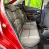 mazda demio 2018 quick_quick_DJ5FS_DJ5FS-504757 image 9