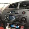mitsubishi mirage 1996 -三菱--ミラージュ　４ＷＤ E-CM5A--CM5A-0001536---三菱--ミラージュ　４ＷＤ E-CM5A--CM5A-0001536- image 6