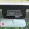 suzuki jimny 2025 quick_quick_JB64W_JB64W-393634 image 3