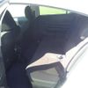 toyota aqua 2018 -TOYOTA--AQUA DAA-NHP10--NHP10-6696635---TOYOTA--AQUA DAA-NHP10--NHP10-6696635- image 23