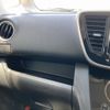 nissan dayz-roox 2014 -NISSAN--DAYZ Roox DBA-B21A--B21A-0034269---NISSAN--DAYZ Roox DBA-B21A--B21A-0034269- image 23