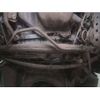 toyota succeed-van 2019 -TOYOTA--Succeed Van DBE-NCP160V--NCP160-0120443---TOYOTA--Succeed Van DBE-NCP160V--NCP160-0120443- image 7