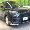 toyota raize 2022 -TOYOTA--Raize 5BA-A201A--A201A-0019517---TOYOTA--Raize 5BA-A201A--A201A-0019517- image 17