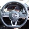 nissan note 2019 -NISSAN--Note DBA-E12--E12-624517---NISSAN--Note DBA-E12--E12-624517- image 12