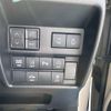 suzuki solio 2024 -SUZUKI--Solio 5AA-MA37S--MA37S-194***---SUZUKI--Solio 5AA-MA37S--MA37S-194***- image 16