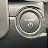 toyota sienta 2024 -TOYOTA--Sienta 6AA-MXPL15G--MXPL15-1029466---TOYOTA--Sienta 6AA-MXPL15G--MXPL15-1029466- image 13