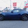 mazda roadster 2024 CFJ1606194 image 4