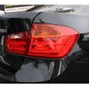 bmw 3-series 2013 -BMW--BMW 3 Series DBA-3B20--WBA3B16020NP54778---BMW--BMW 3 Series DBA-3B20--WBA3B16020NP54778- image 21