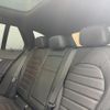 mercedes-benz c-class-station-wagon 2020 CFJ1746128 image 17