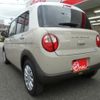 suzuki alto-lapin 2022 -SUZUKI--Alto Lapin 5BA-HE33S--HE33S-332286---SUZUKI--Alto Lapin 5BA-HE33S--HE33S-332286- image 2