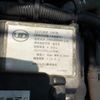 nissan diesel-ud-condor 2013 GOO_NET_EXCHANGE_0302609A30240717W002 image 49