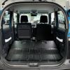 mazda flair-crossover 2016 GOO_JP_700055065930250615001 image 27