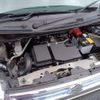 suzuki wagon-r 2015 CFJ1038493 image 38