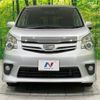 toyota noah 2010 -TOYOTA--Noah DBA-ZRR75W--ZRR75-0068900---TOYOTA--Noah DBA-ZRR75W--ZRR75-0068900- image 16