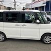 daihatsu tanto 2019 quick_quick_LA600S_LA600S-0791839 image 13