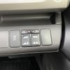 honda stepwagon 2015 -HONDA--Stepwgn DBA-RK1--RK1-1410304---HONDA--Stepwgn DBA-RK1--RK1-1410304- image 7