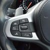 bmw 5-series 2018 CFJ1560727 image 21