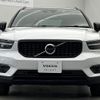 volvo xc40 2019 quick_quick_XB420XC_YV1XZ16MCK2100018 image 17