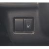 suzuki spacia 2018 -SUZUKI--Spacia DAA-MK53S--MK53S-142646---SUZUKI--Spacia DAA-MK53S--MK53S-142646- image 10