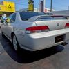 honda prelude 1999 CFJ1544902 image 6