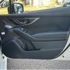 subaru impreza-wagon 2017 -SUBARU--Impreza Wagon GT7--012593---SUBARU--Impreza Wagon GT7--012593- image 23