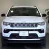 jeep compass 2022 quick_quick_M624_MCANJRCB8MFA76152 image 2