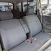 daihatsu move 2008 -DAIHATSU 【名変中 】--Move L175S--1124030---DAIHATSU 【名変中 】--Move L175S--1124030- image 8
