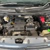 suzuki wagon-r 2006 CFJ1649700 image 18