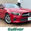 mercedes-benz a-class 2020 CFJ1766769 image 1
