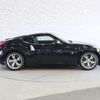 nissan fairlady-z 2010 -NISSAN--Fairlady Z CBA-Z34--Z34-300039---NISSAN--Fairlady Z CBA-Z34--Z34-300039- image 13