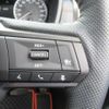 mitsubishi triton 2024 GOO_NET_EXCHANGE_0540253A30250426W001 image 33