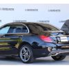 mercedes-benz c-class 2019 -MERCEDES-BENZ--Benz C Class DAA-205077--WDD2050772R428660---MERCEDES-BENZ--Benz C Class DAA-205077--WDD2050772R428660- image 5