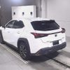 lexus ux 2021 -LEXUS--Lexus UX MZAH10-2101533---LEXUS--Lexus UX MZAH10-2101533- image 2